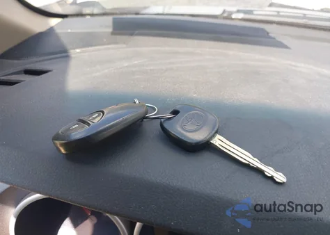 2012 Toyota Tundra Grade 4.6L V8 from USA, damaged, VIN 5TFRM5F12CX043923